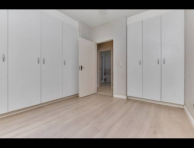 2 BEDROOM APARTMENT TO LET IN DOUGLASDALE
